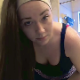 Goddess Ryan takes a massive shit into a toilet from a reverse position. She shows us her dirty asshole and heaping product in the toilet bowl. Over 6 minutes.